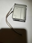 Foto 12 di 24