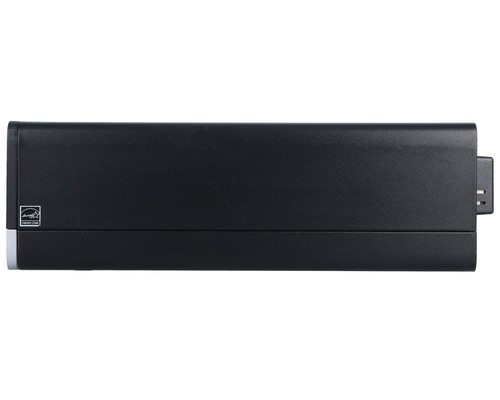 HP ProDesk 600 G5 SFF i5-9500 (6 core) 8/16/32GB - 256/512/1024GB SSD Win 11 Pro - Bild 6 von 26