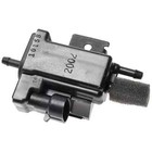 Exhaust Gas Recirculation (EGR) Valve Control Solenoid For Chevy GMC Suburban