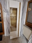 Bild 5 von 5