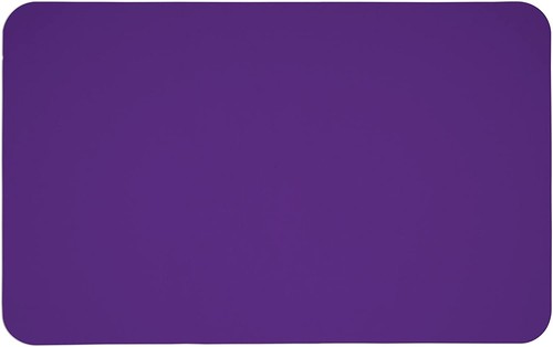 Large Solid Color Mouse Pads - Picture 8 of 27
