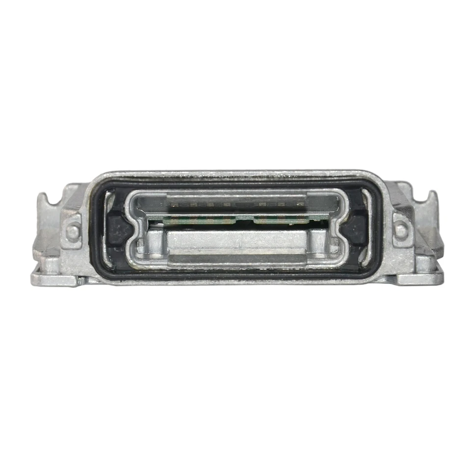89034934 For Xenon Headlight Headlamp Ballast / Control Unit 89034934 ECU Module - Image 3 of 4