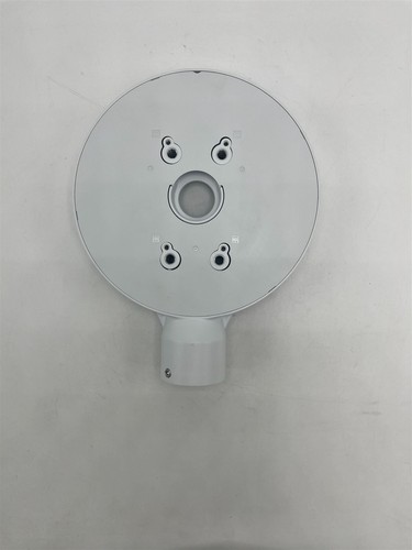Soporte de cámara doble Axis T94V01C solamente - Imagen 3 de 3