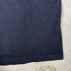 Picture 6 of 11