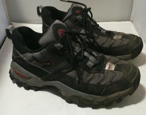 nike all trac acg boots