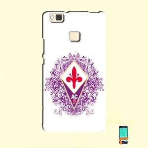 custodia huawei p10 lite calcio custodia huawei p10 lite calcio