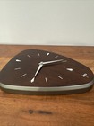 Agnes b Clock