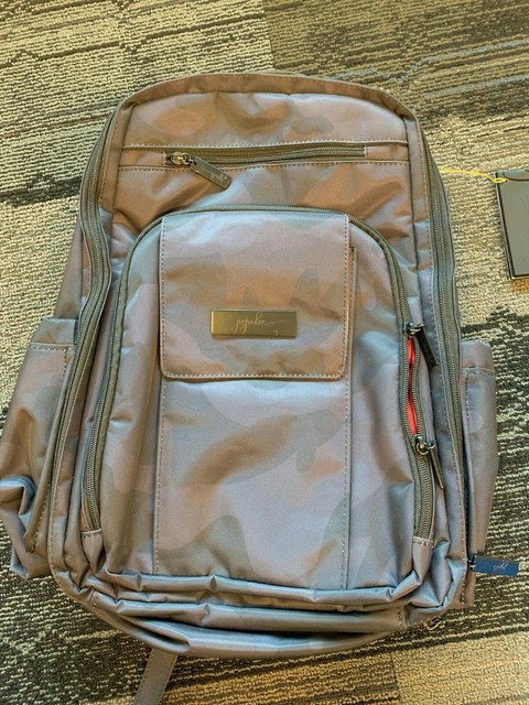 jujube be right back onyx