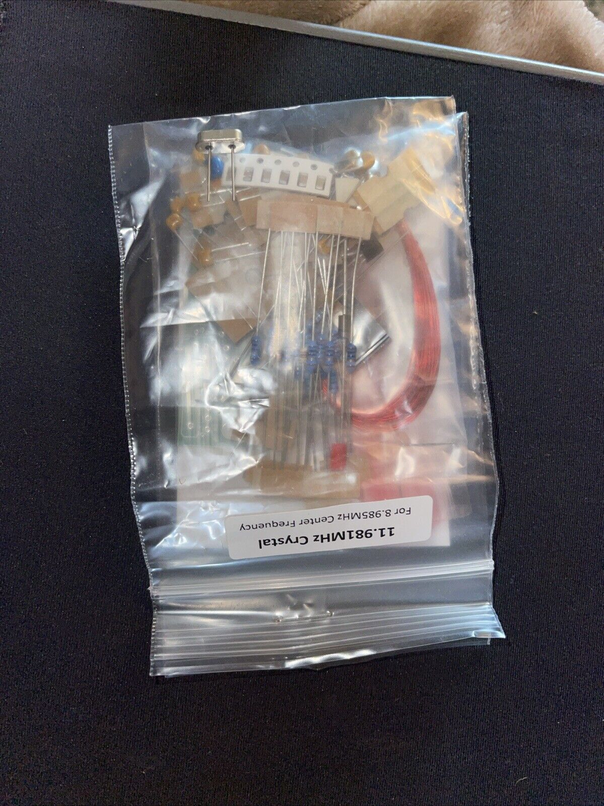 Picture 4 of 6