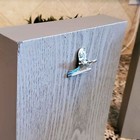 Bild 3 von 4