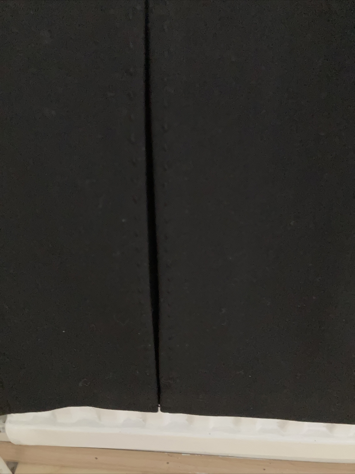 Picture 4 of 12