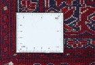 Bild 8 von 8