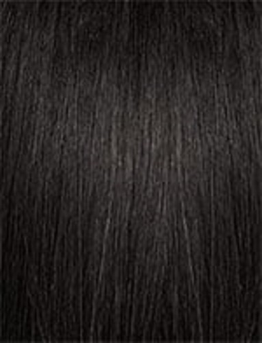 Sensationnel Butta HD Lace Front Wig - OCEAN WAVE 30" - Picture 7 of 13