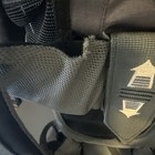 Picture 5 of 9