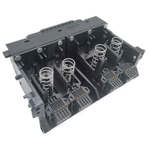 Print Head QY6-0087 Fits For Canon PGI-1100XL MB2340 MB5460 iB4020 iB4150 MB5480 - Picture 7 of 7