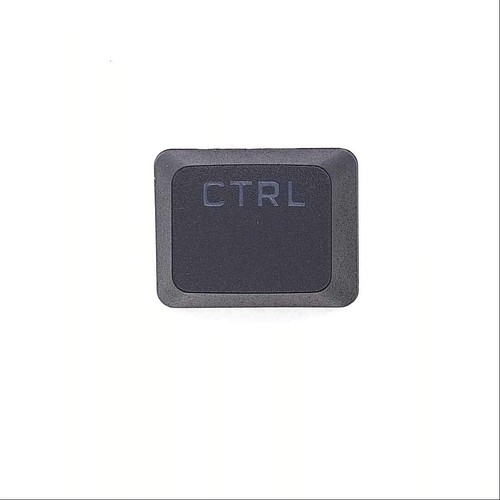 Genuine Corsair Keyboard Keycaps RGB PBT DoubleShot Cherry Switches K60 K100 - Picture 41 of 106