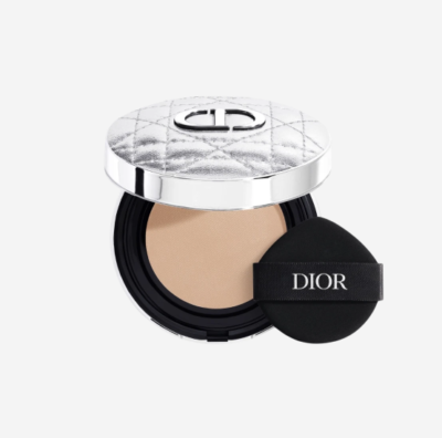 ファンデーション Dior Forever Skin Glow Cushion 1N Dior Forever Skin Glow Cushion Refill, Glow Foundation | DIOR SK