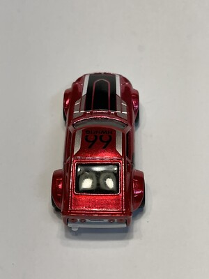 Hot Wheels Garage NFTH Series 8 Nissan Fairlady Z Pre
