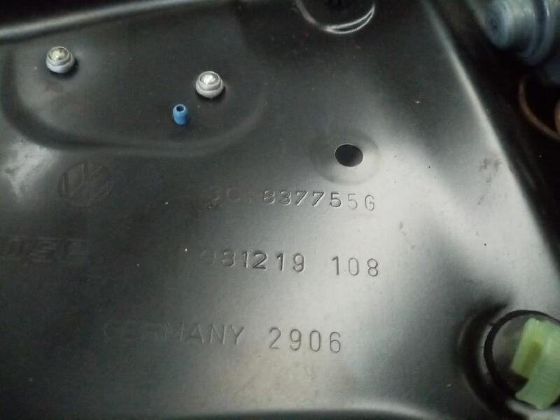 Picture 4 of 5