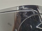 Foto 13 di 13