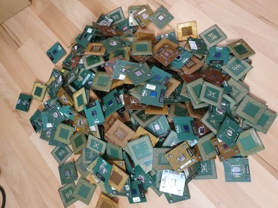 www.ebay.de