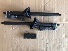 BMW F36 Gran Coupe ELECTIRC AUTOMATIC TAILGATE SET ECU 7432376 7432375 9491419