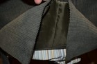 Bild 9 von 20