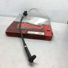 Detent Cable  ATP Professional Auto Parts  Y754