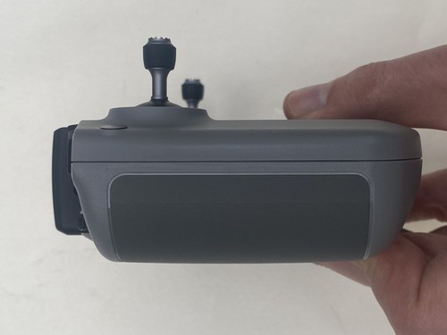 DJI RC-N3 Controller - Picture 6 of 8