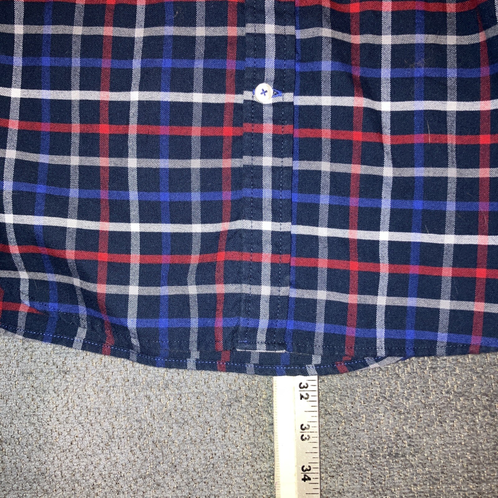 Picture 9 of 12