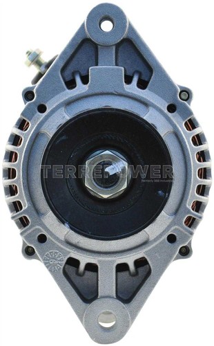 Alternator BBB Industries 13644 Reman fits 95-97 Nissan Pickup 2.4L-L4 - Picture 4 of 5