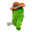 Imagen 4 de 7
