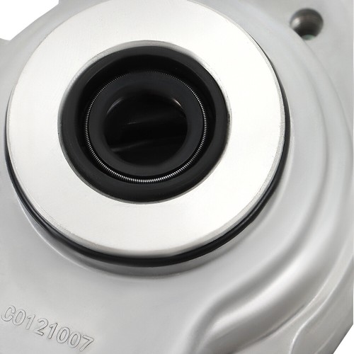 41700-HR4- A21 For Honda Final Drive Actuator Assy 14-22 TRX Foreman&Rubicon 500 - Picture 8 of 9