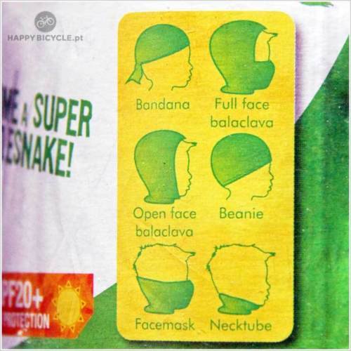 Animal Planet Kids Neck Tube Safety Warmer Comfy Schawl Snood Winter Bandana - Picture 11 of 11