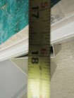 Bild 22 von 23