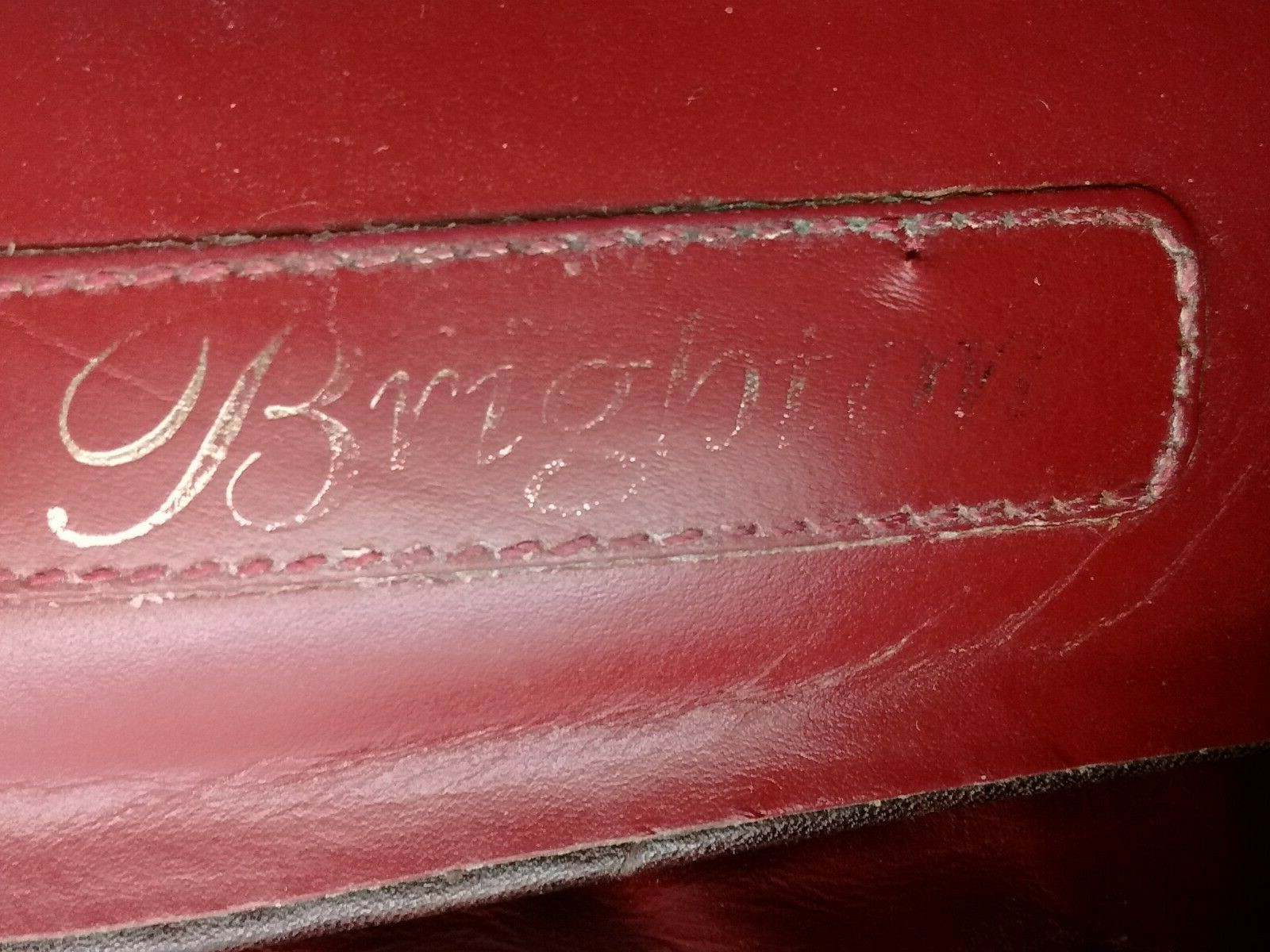 Picture 9 of 10