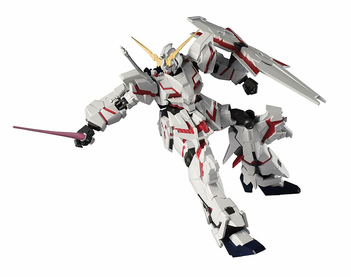 Amazon | TAMASHII NATIONSスピリッツ GUNDAM UNIVERSE 機動戦士