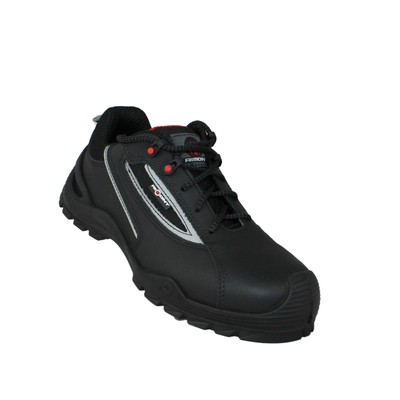 aimont safety shoes