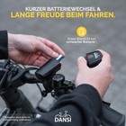 Bild 12 von 13