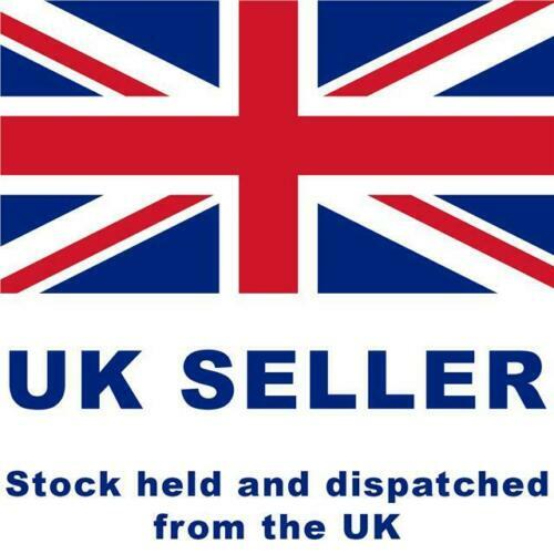 Stormforce wasserdichte Outdoor Autoabdeckung für Triumph Spitfire - 4-lagig - Bild 2 von 3