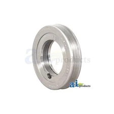 480520C91 Clutch Release Bearing for Case 310D 310E 320 430CK 530CK 530 630 +