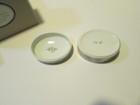 Bild 9 von 11