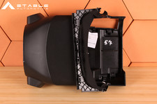 BMW 1' F70 2' F74 F78 U06 X1 U11 X2 U10 STEERING COLUMN COVER HOUSING 9496552