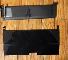 Epson XP-850 ADF Feeder Paper Tray Expression XP-850 Document Support Parts Only