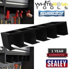 Sealey Power Tool Rack 680mm Superline Pro Modular Tool Storage Organiser