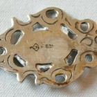 Bild 6 von 9
