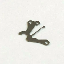Genuine Rolex Setting Lever Jumper 1570 1530 7883 - New Open Package
