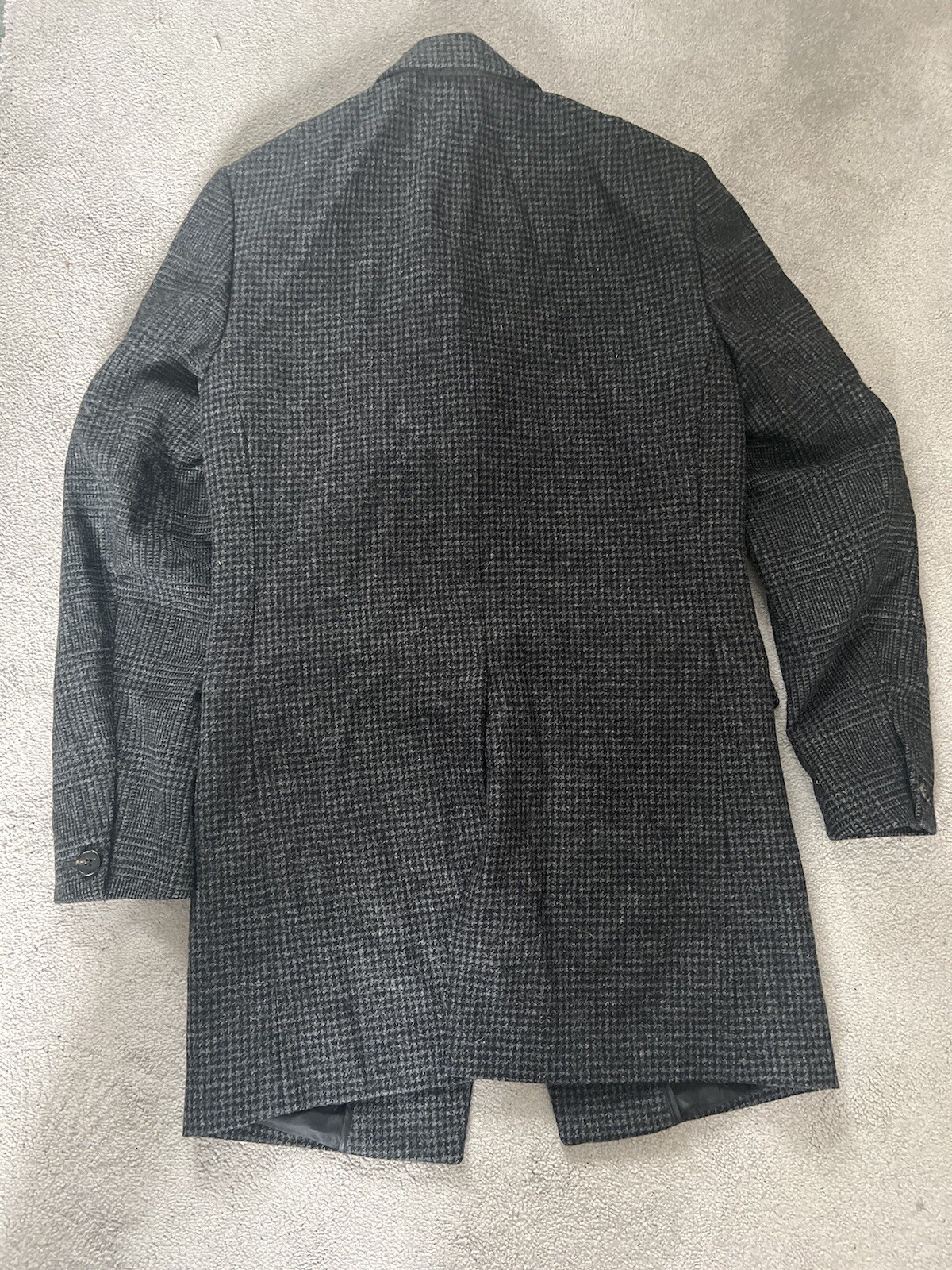 Picture 5 of 10