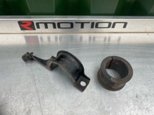 Honda Integra Type R Dc2 Civic Eg Steering Rack Mounting Bracket 53438-sr3-j51 Honda Integra Type R Dc2 Civic Eg Steering Rack Mounting Bracket 53438-sr3-j51