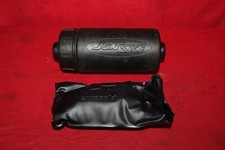 Kawasaki Boat Parts for Kawasaki Jet Ski 900 STX for sale | eBay Kawasaki Boat Parts for Kawasaki Jet Ski 900 STX for sale | eBay